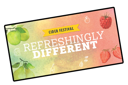 cider-fest.png?mtime=20190328091808#asse