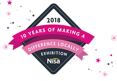 logo_180213_110544.png?mtime=20180213110