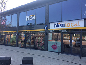 new-store.jpg?mtime=20171005135545#asset