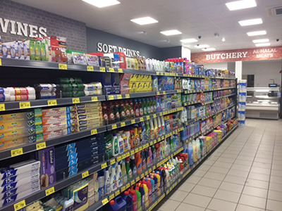 new-store2.jpg?mtime=20171005135546#asse