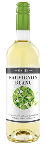 sauvignon-blanc.jpg?mtime=20171011130258