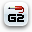 download g2 patch