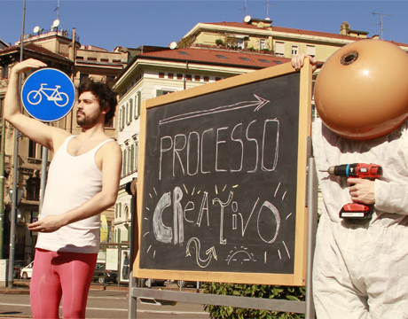 Processo Creativo Processo_creativo_web