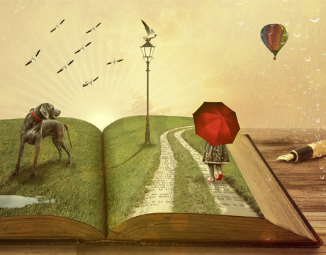 STORYTELLING - 2° edizione Storytelling2-web
