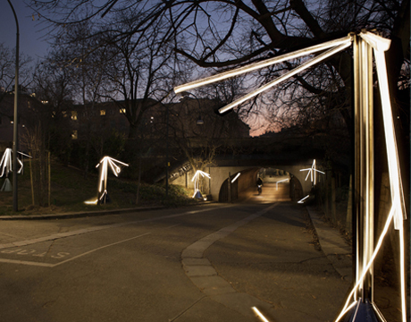 Borderlight 460x360