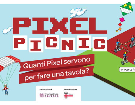 Pixel - Picnic Pixel-picnic_web