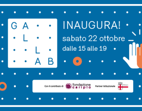 Grande festa d'inaugurazione del Gallab Gallab_22-10-sito-01
