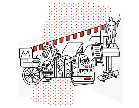 Event design Event_design_460x360px