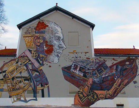 Amministrare una piccola associazione Aministrazione-460x360px