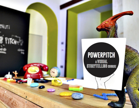 Power Pitch Powerpitch_460x360px