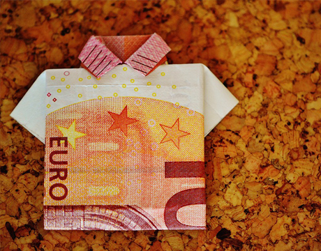 Crowdfunding & Storytelling Crowdfunding_460x360px