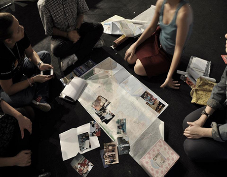Mapping identity Fireflycity3_460x360