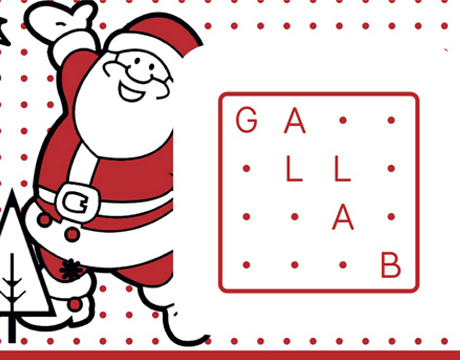 Stanco dei soliti pacchi? Gallab-post-sito-17_dic