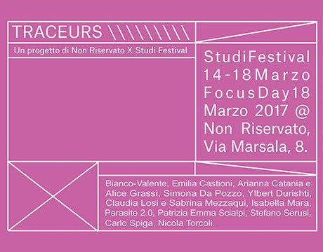 Traceurs Traceurs-460x360px