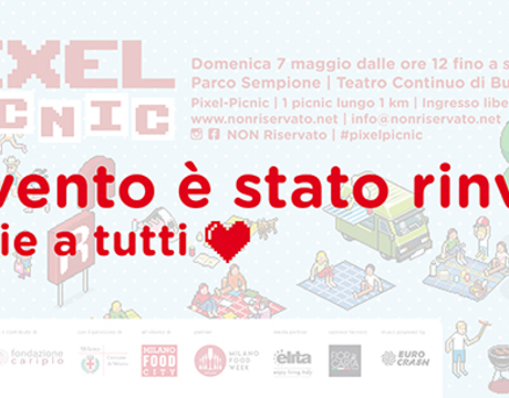 Pixel-Picnic Banner_fb-evento-rimandato-800x303px