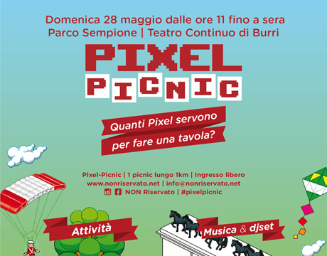 Pixel-Picnic Pixel-sito-nr-460x360px