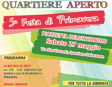 5° Festa di Primavera Festa_di_primavera_gallab