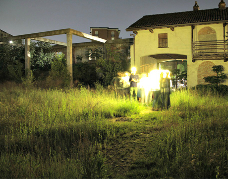 Passeggiata luminescente Passeggiata-luminescente-460x360px
