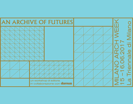An archive of Futures Banner-sito
