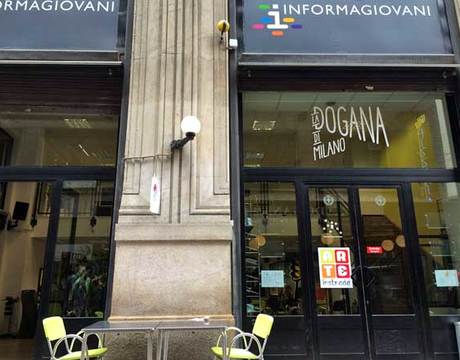 La-dogana_milano_esterno