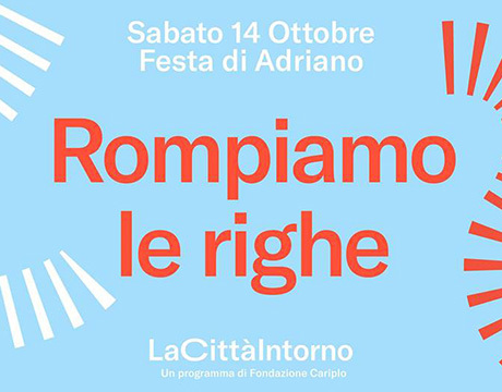 Rompiamo le righe Rompiamo_le_righe