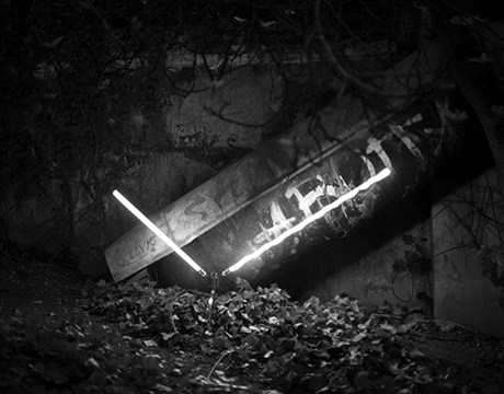Borderlight #8 Dell'arte del margine Pedalata_08.45.54_copia