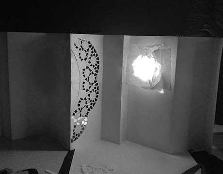 Borderlight #7 - Biblioteca Sicilia: Workshop Libro d'artista Inaugurazione_copia