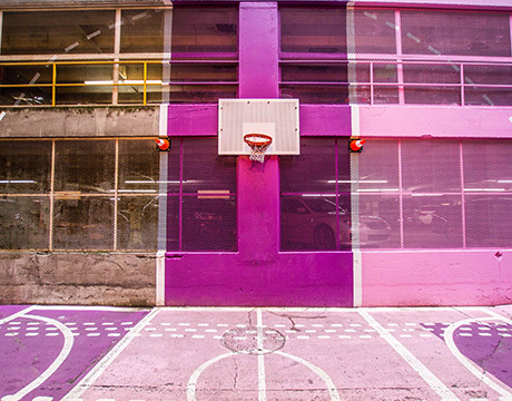 POWER PITCH Power_pitch