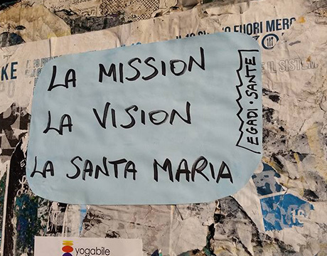 Raccontare sui social media Storytelling