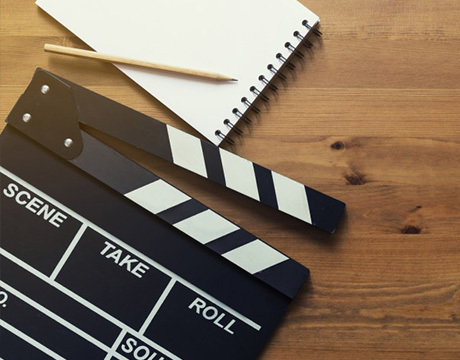 VIDEOMAKING Video