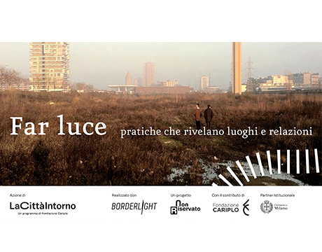 Far Luce Power_pitch