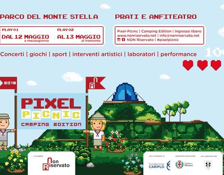 Pixel-Picnic Camping Edition Bandiera_ese-01