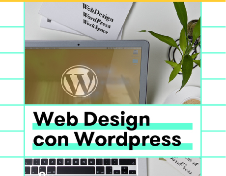 WEB DESIGN CON WORDPRESS - Base Adv_base_015