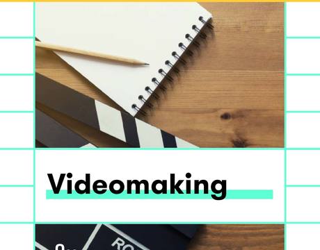 VIDEOMAKING Adv_base_007