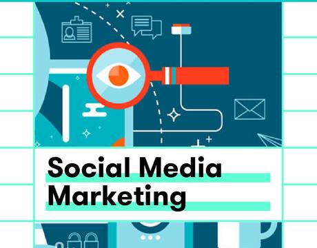 SOCIAL MEDIA MARKETING Adv_base_014-1-01
