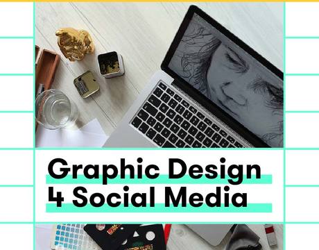 GRAPHIC DESIGN FOR SOCIAL MEDIA Adv_base_009_1-01
