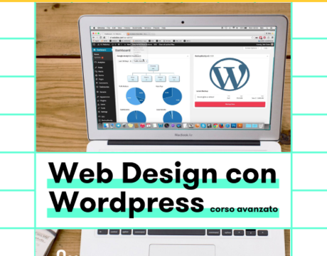 Web Design con Wordpress - Avanzato Adv_base_001-big