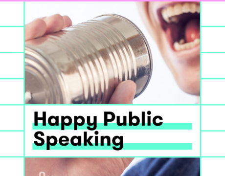 Happy Public Speaking Adv_base_003