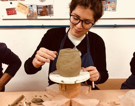 Corso di Ceramica Ceramica_3