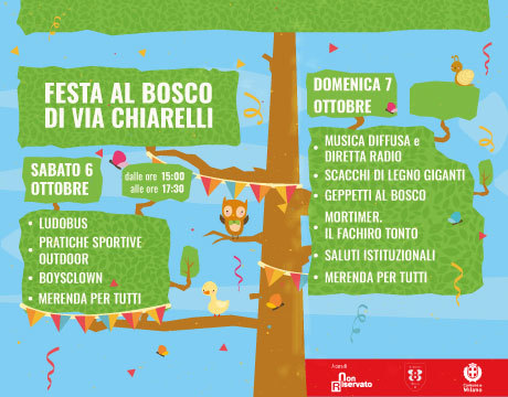 Chiarelli_sito