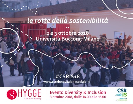 Invito-salone_csr