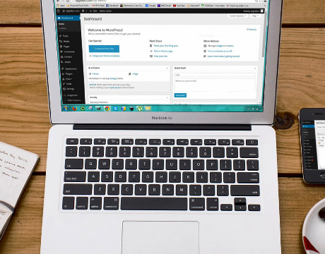 Web Design con Wordpress_Base Img_004