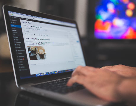Web Design con Wordpress_Base Img_007new