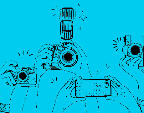 LA FOTOGRAFIA AI TEMPI DEL SOCIAL Img_014