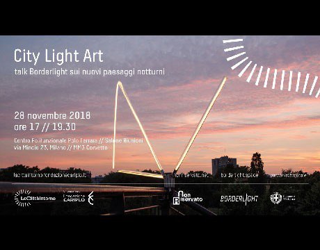 City Light Art // Talk di Borderlight 2018-11-20_20.18.42