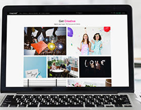 ANDARE ONLINE CON WORDPRESS Img_015_copia