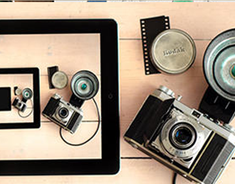 FOTOGRAFIA PER FREELANCE E PICCOLE IMPRESE Fhgvjbhkn