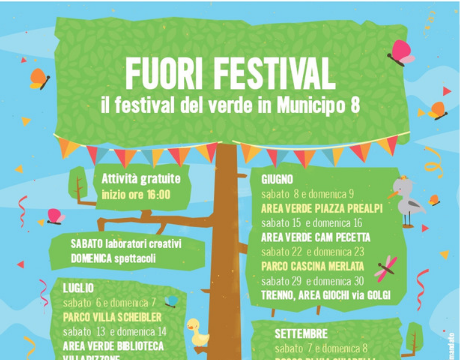 Copia_di_460x360
