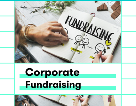 Corporate Fundraising 001-adv_base-summercamp