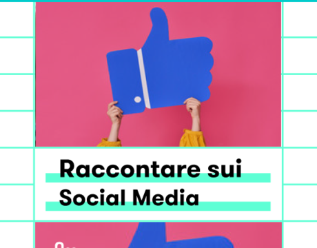 Raccontare sui Social Media 002-adv_base-summercamp